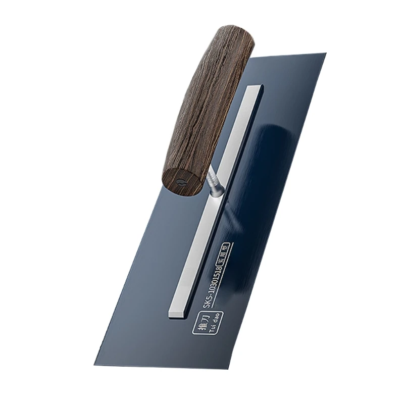 Мастерок ручные мастерки инструмент для каменной кладки бетона цементные