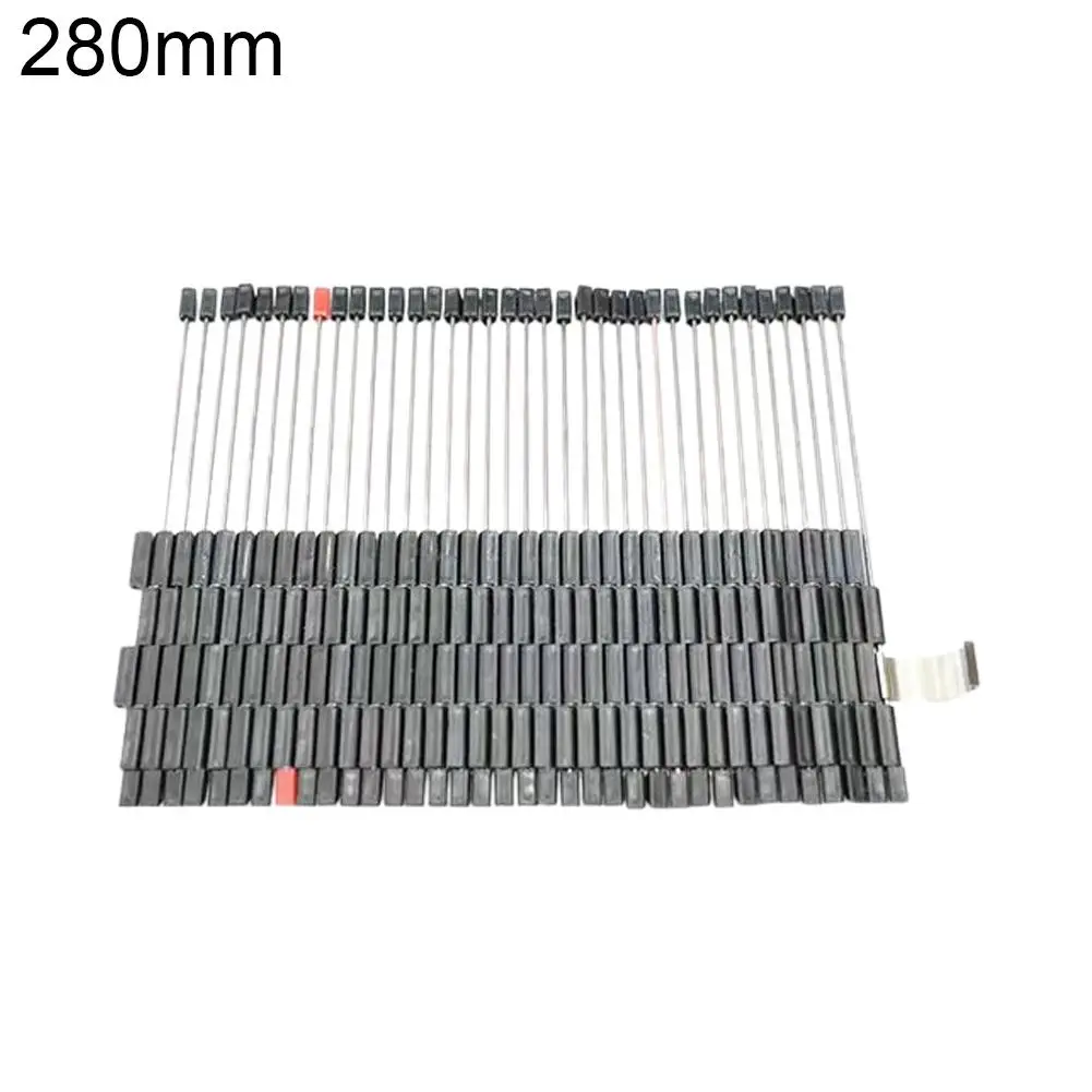 

Инструмент для профилирования труб