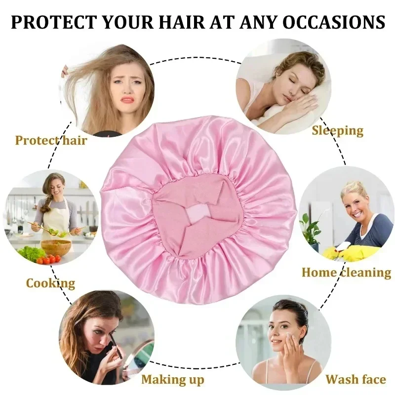 Безнагревательные щипцы для завивки мягкие бигуди повязка на голову без нагрева