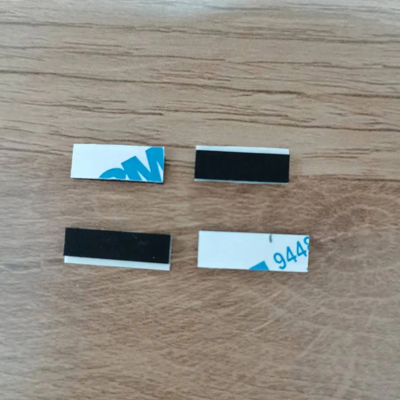 Free Shipping Fiber Fusion Splicer Rubber Pressure Pad FSM-60S 70S 80S 62S 60R 70R 22S 19S 70S+ 18S 18R  Holder Rubber Pad Clamp