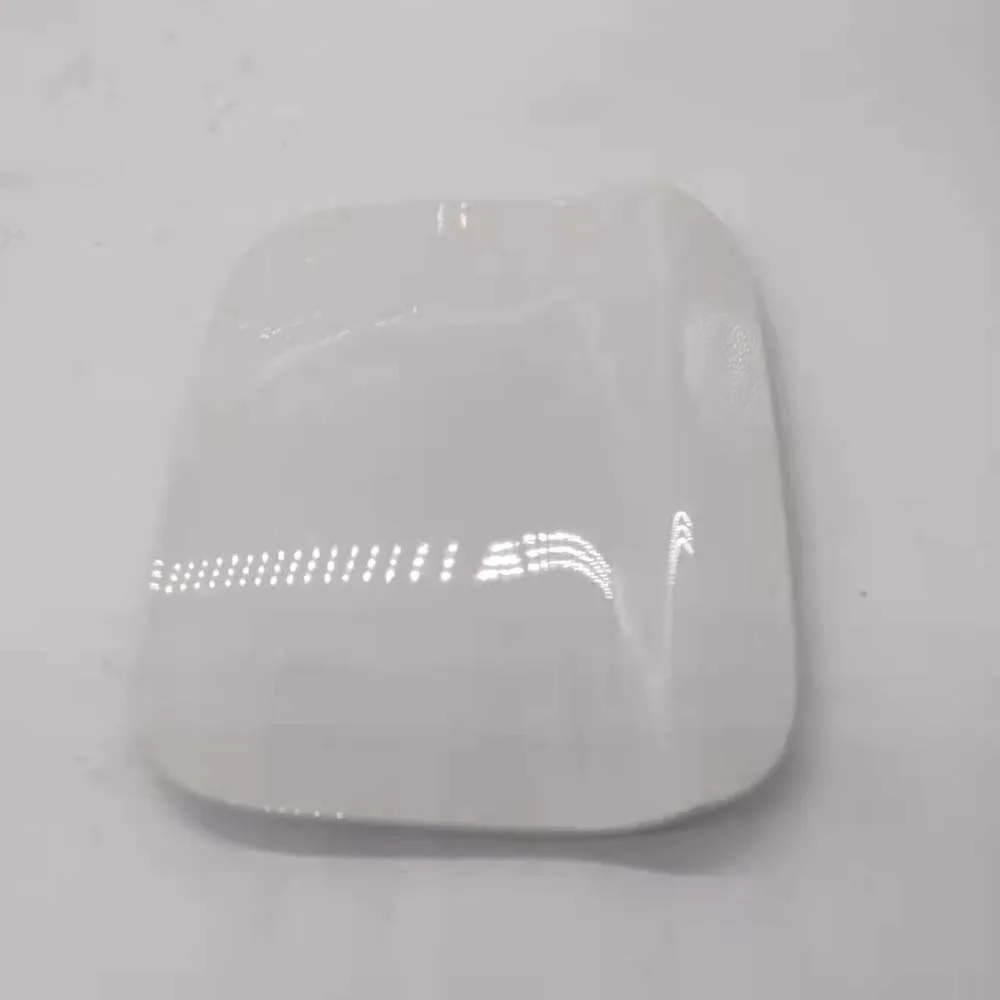 Подходит для Citroen C-elysee топливный наполнитель клапан бака корпуса заглушка 9677571580