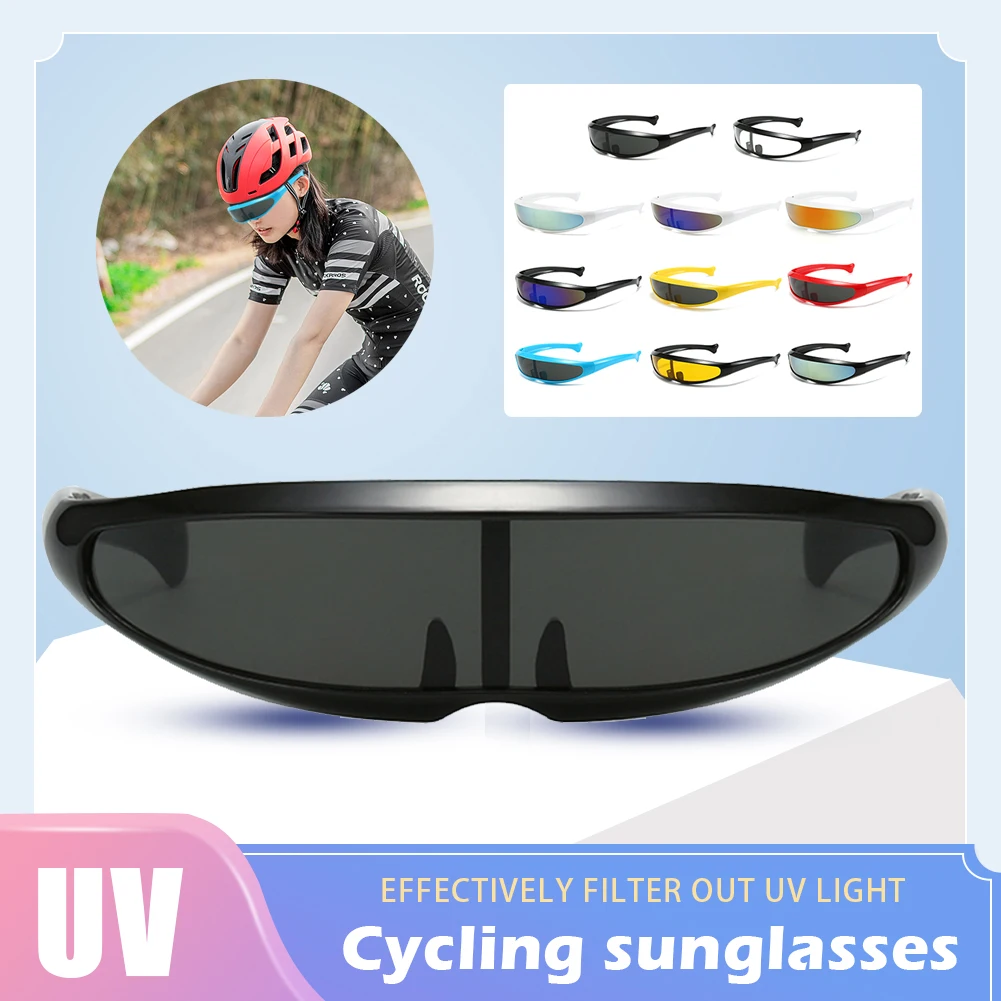 Солнцезащитные очки с антибликовым покрытием UV400