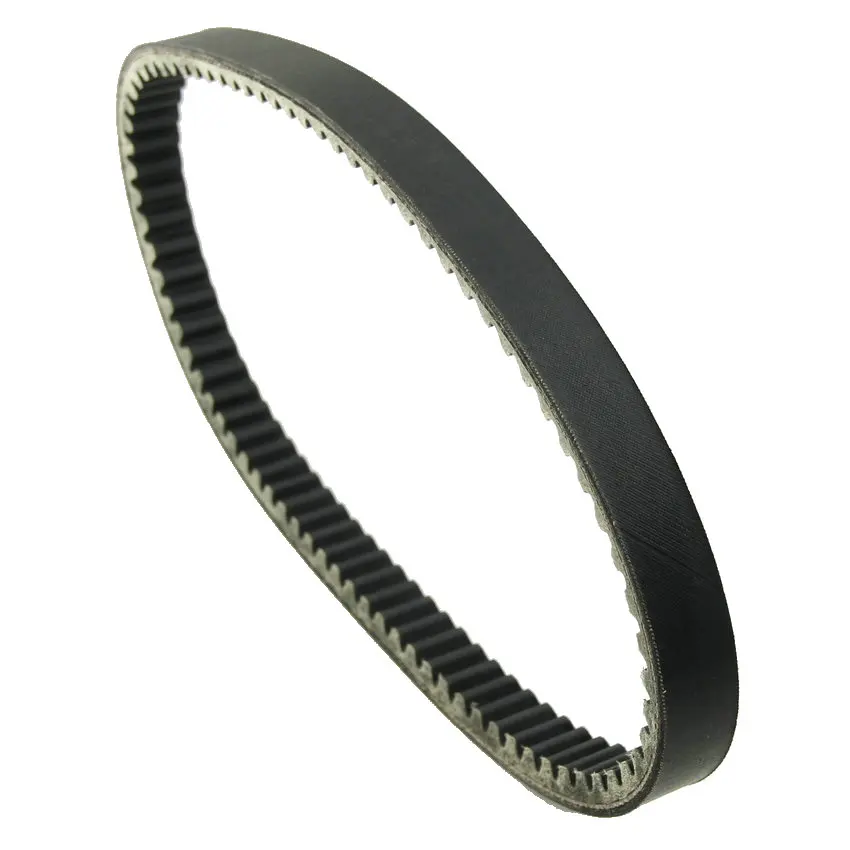 

Motorcycle Strap DRIVE TRANSFER CLUTCH BELT FOR SUZUKI UH200 Burgman200 V-BELT 2007-2015