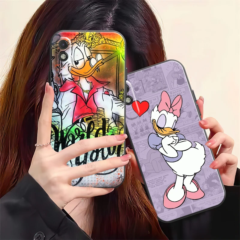 

Чехол для Xiaomi Redmi 7 7A 8 8A 9 9i 9AT 9T 9A 9C Note 7 8 2021 8T 8 Pro