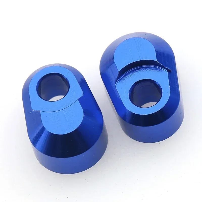 РАЗМЕР ПОДВЕСКА 7743 RC TRXA 1/5 X-MAXX 6S 8S 1/6 XRT