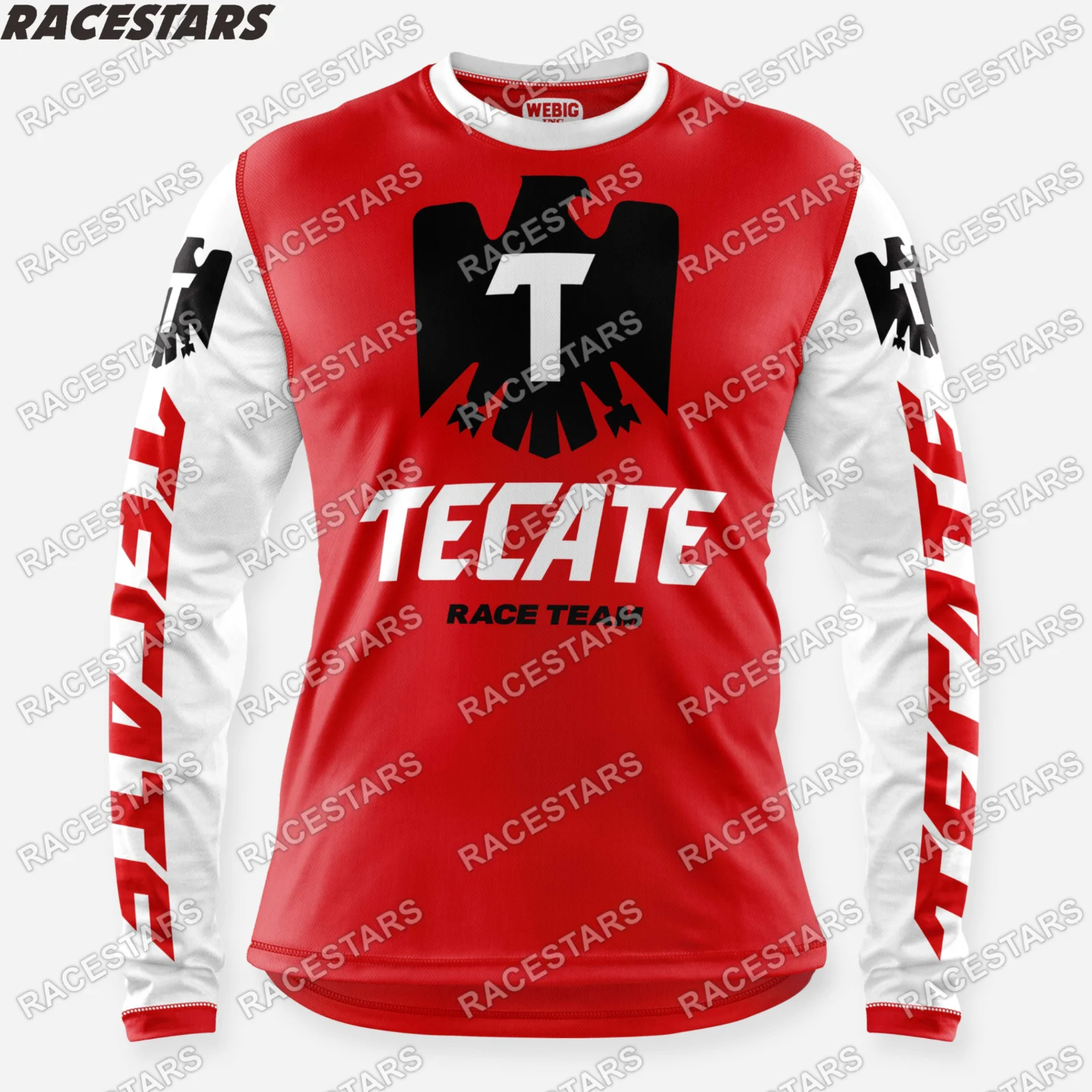 

Bicycle Clothing Moto Gp Motocross Jersey Mtb Downhill Cycling Jumper Spexcel Enduro offroad Mountain Bike Bmx Man Maillot