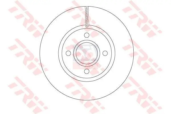 

Код магазина: DF6509 для диска на 13COURIER-B MAX