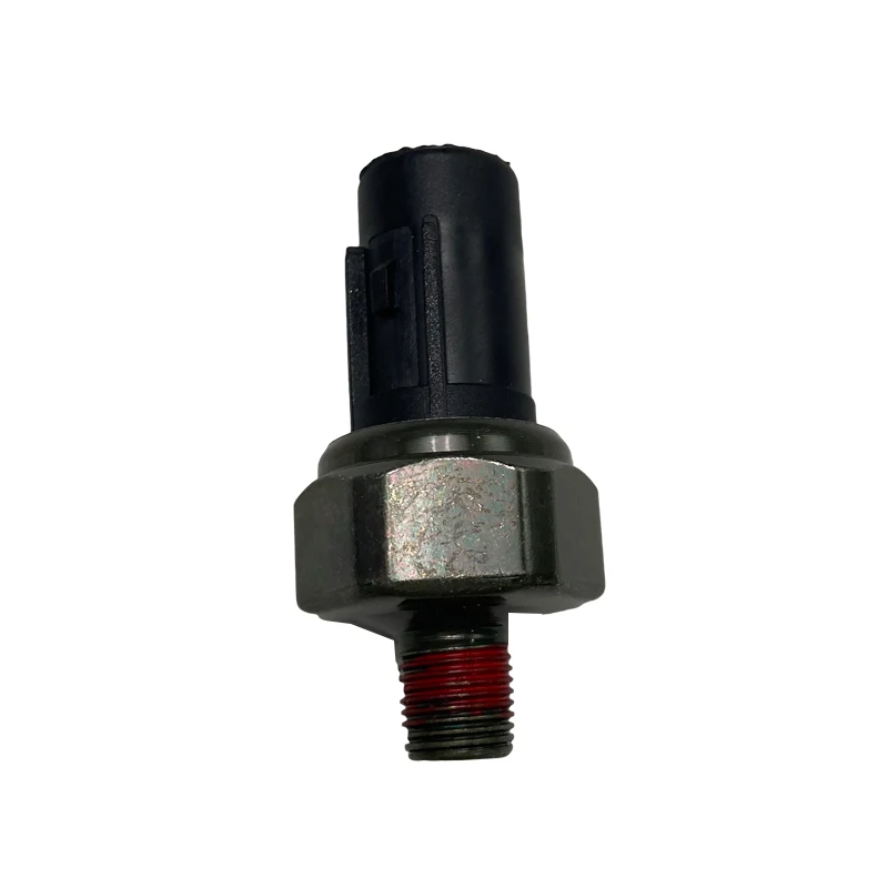

GAK Brand High Quality OEM 94750-37000 Car Sensor Engine Oil Pressure Sensor for Hyundai Kia Soul Sorento