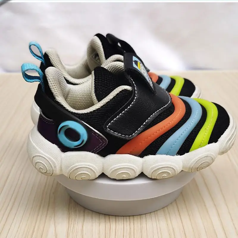 Моторизованная вращающаяся подставка для дисплея Регулируемая электрических