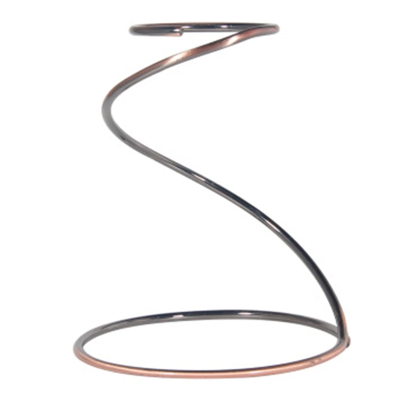 

Reusable Coffee Dripper Filter Holder Portable Compact for Office Home Travel Picnic Camping