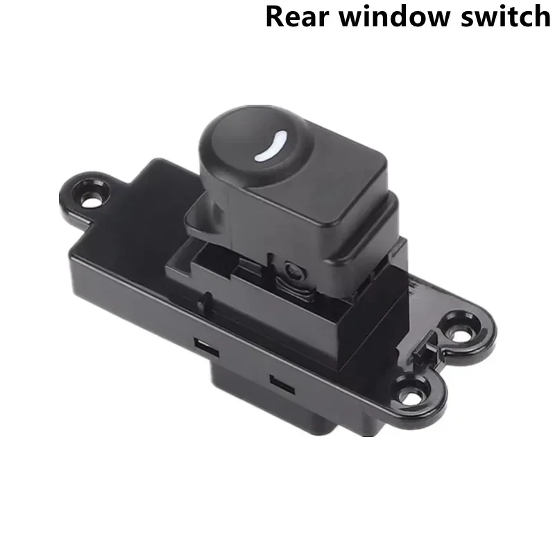 

93570-2L010 93575-1Z000 93580-2L000 для Hyundai i30 i30cw 2008-2011, электрический главный стеклоподъемник, кнопка переключения управления