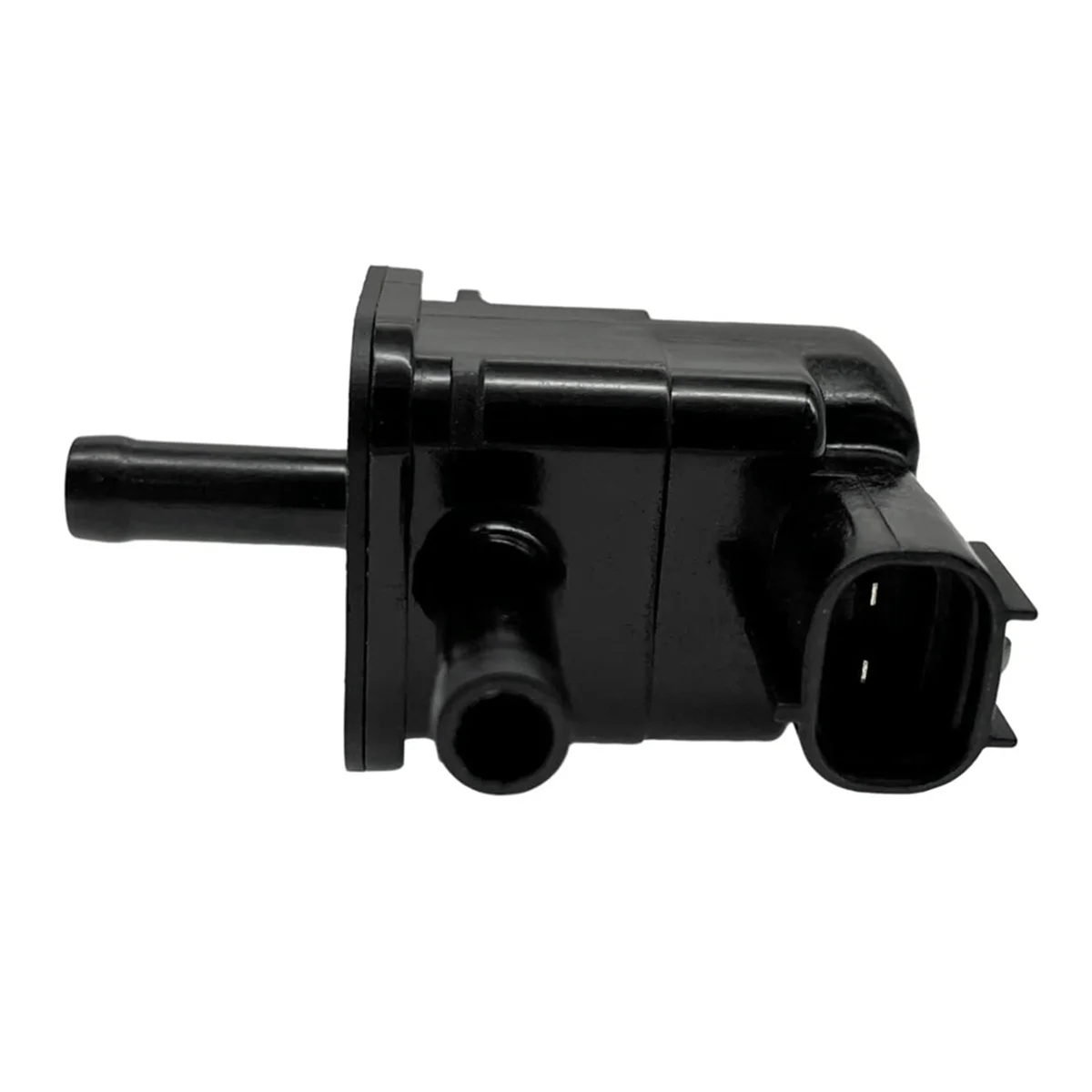 Переключатель вакуумного электромагнитного клапана продувочного для 4Runner 13620-07010