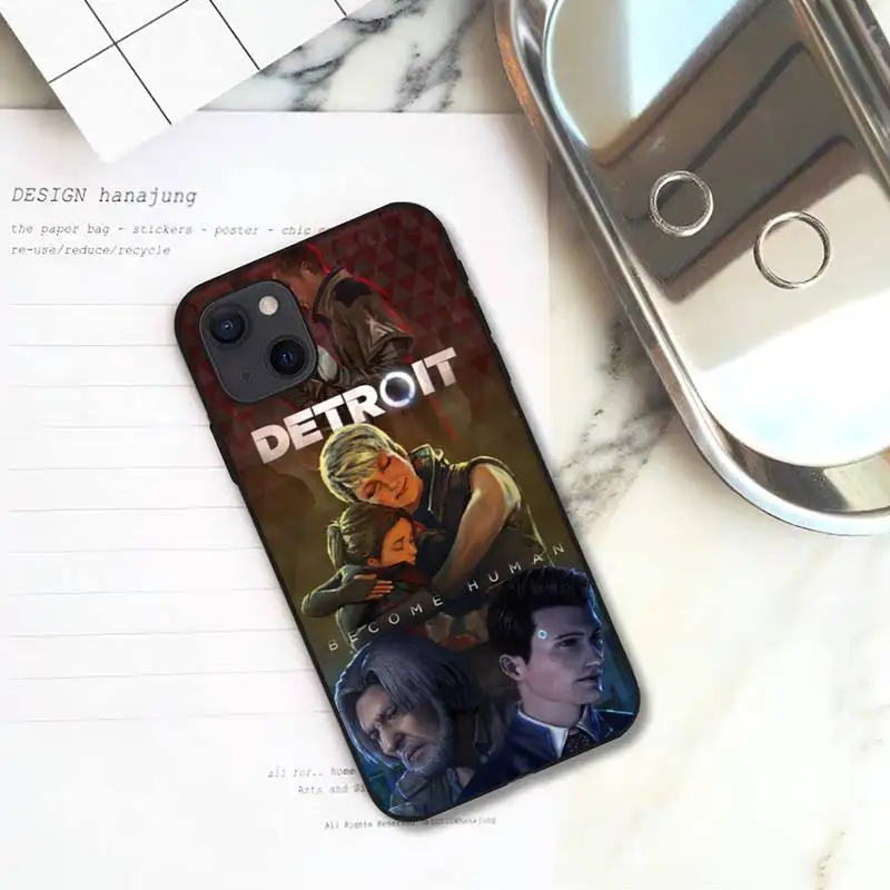 Чехол для телефона iPhone 11 12 Mini 13 Pro XS Max X 8 7 6s Plus 5 SE XR |
