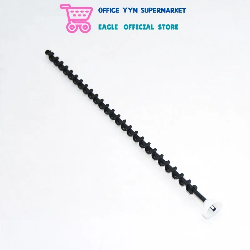 5SETS 302R 793070 TR-5230 TR5230 Шнековая шестерня для очистки ремня переноса Kyocera ECOSYS M5521 M5526 P5021