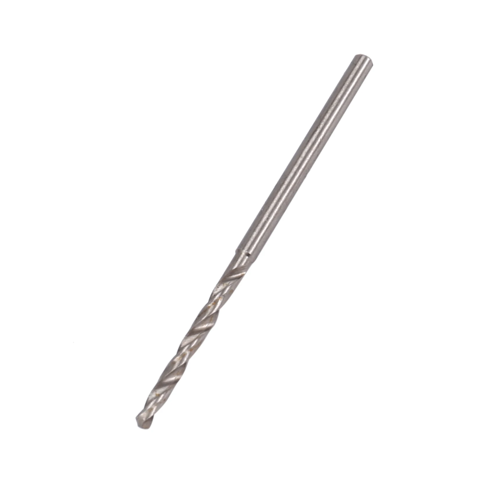 2,35 мм карбидная концевая фреза с хвостовиком, гравировальные биты, фреза из сплава, фрезы с ЧПУ, спиральный станок из вольфрамовой стали