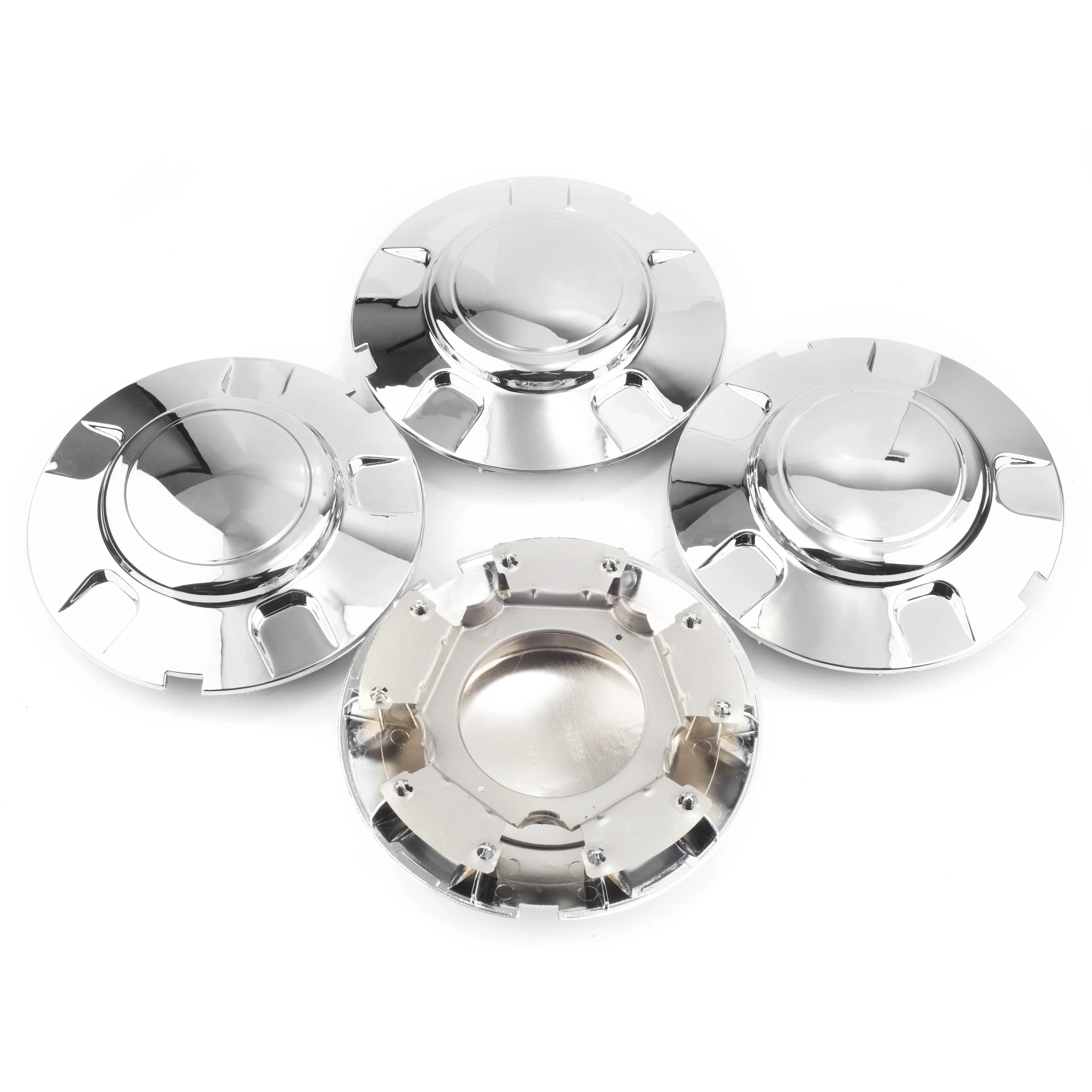 1 шт./4 шт. 190 5 мм (119 дюйма)(+ -1 мм)/мм (дюйма)(+ мм)