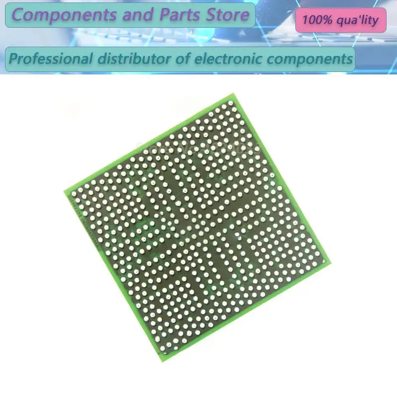 

215NDA7AKA21FG 215NDA7AKA21F 215NDA7AKA BGA new100%, 1 шт.