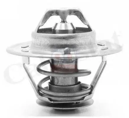 

Store code: TH3309.74J for thermostat 74j 01 MASTER 2.5d