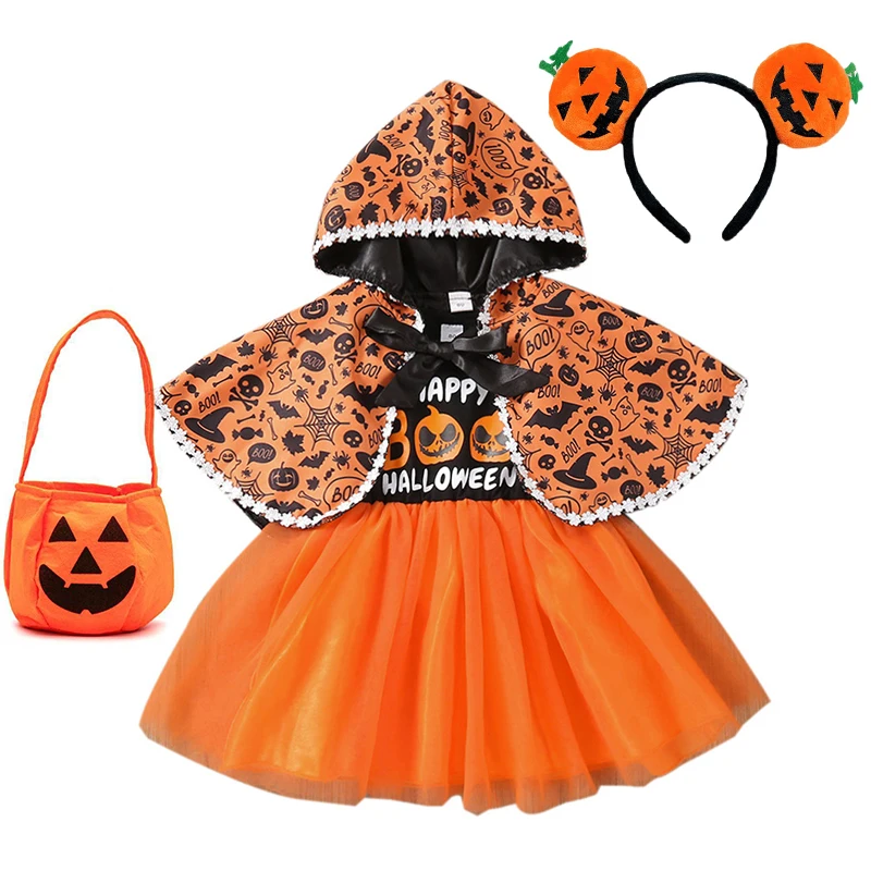 Рисунок 5 - Детское платье-пачка с длинным рукавом