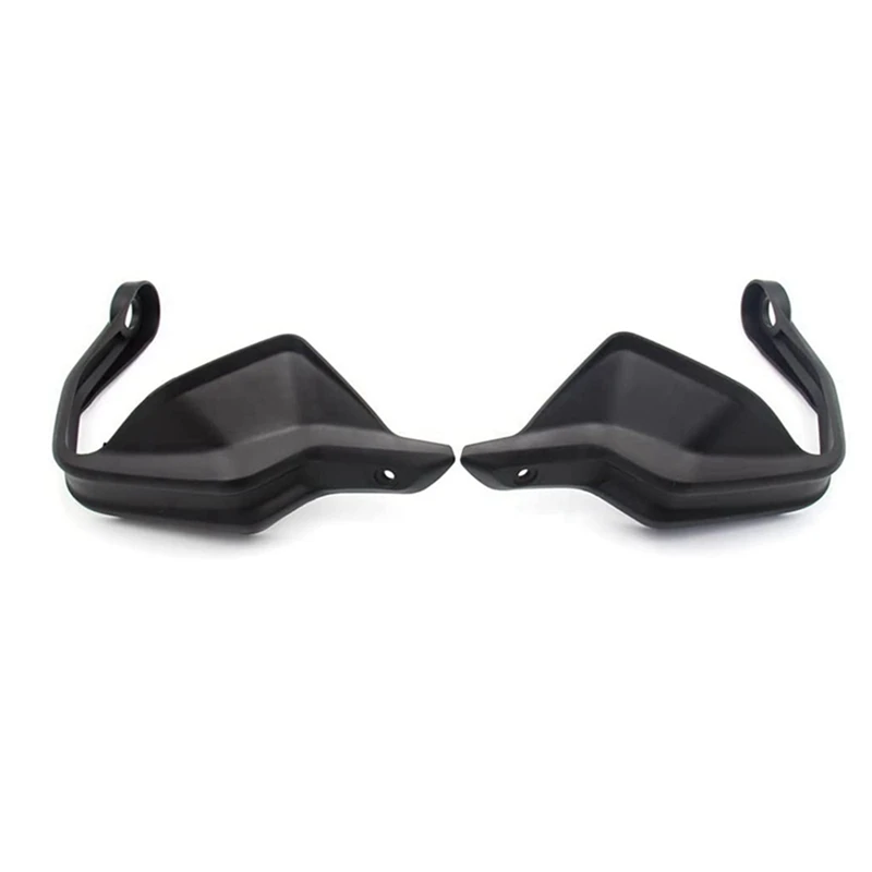 Мотоциклетная защита для Motron Xnord X Nord 125 X-Nord рук лобового стекла