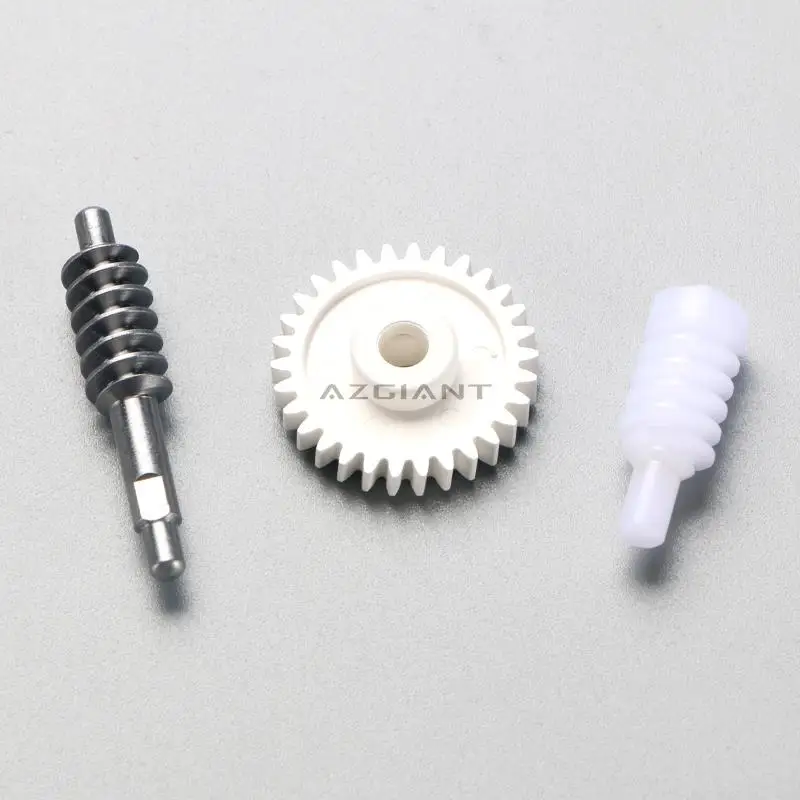 

Для Mazda Atenza 2013-2017 CX-5 2015-2016 OEM Автомобильное Зеркало крыла складной сердечник ремонт внутренняя мощность DIY аксессуары серия