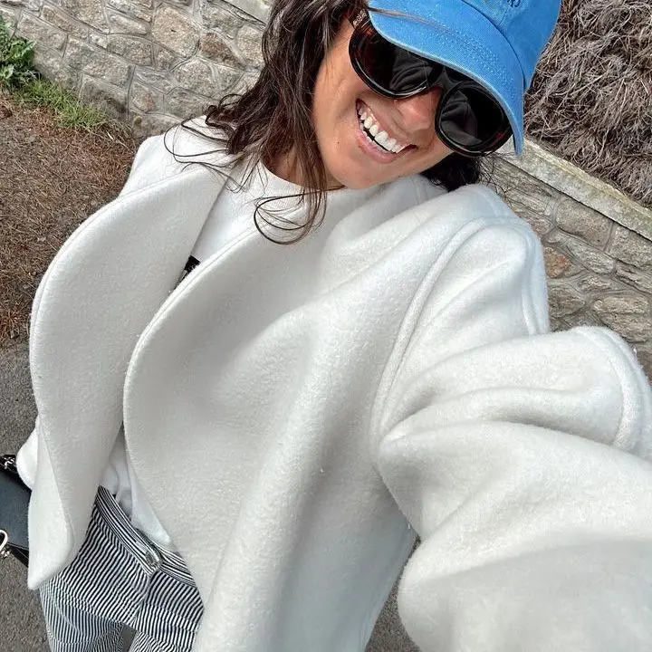 

Одежда в Корейском стиле, осенняя одежда, женская зимняя одежда Corta Vento для женщин, Casaco Feminino, новая верхняя одежда, Куртка Harajuku