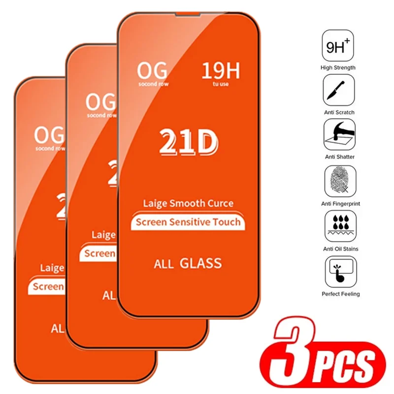 21d-tempered-glass-for-iphone-13-11-14-pro-max-12-mini-8-7-plus-screen-protector-for-iphone-13-pro-xs-max-x-xr-full-cover-glass
