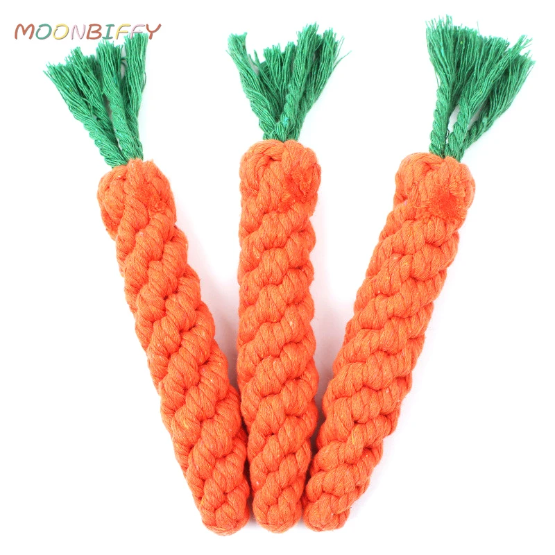 

1 шт., жевательная игрушка для чистки зубов