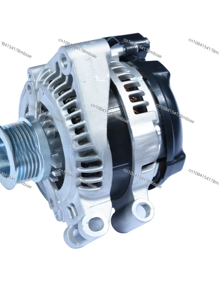 Автозапчасти Автомобильный генератор переменного тока для LAND ROVER RANGE 12V 150A 6PK YLE