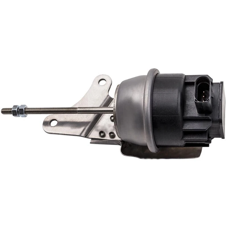 

Приводной клапан KP39A для VW Jetta Golf Beetle 1.9L TDI BEW Engine 5439-988-0026 54399700024