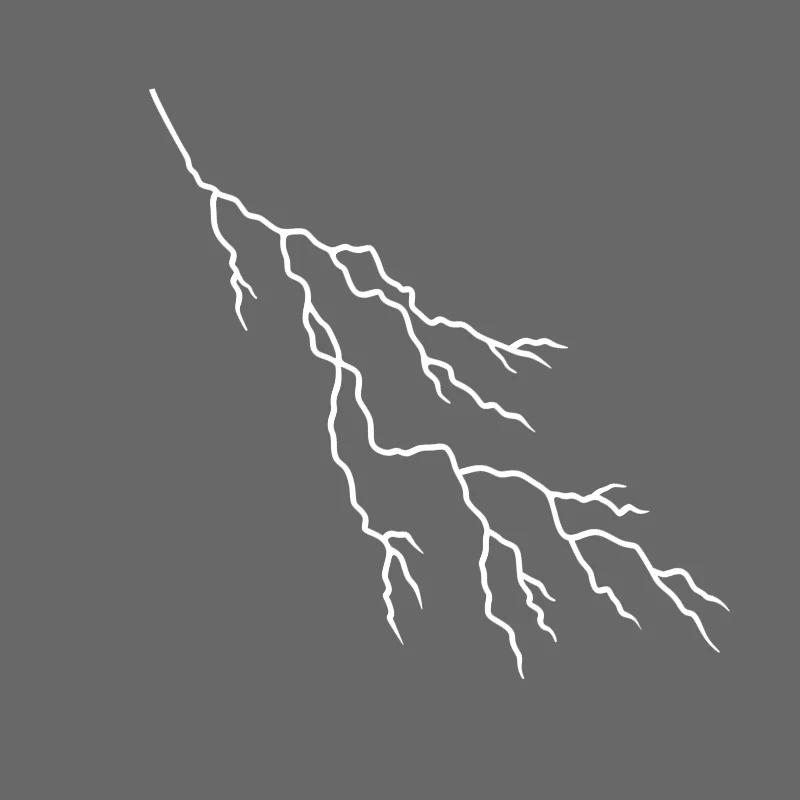 

Наклейка На Мотоцикл С Трещинами И Молнией, Наклейка На Передний Обтекатель «сделай Сам», Топливный Бак, Шлем