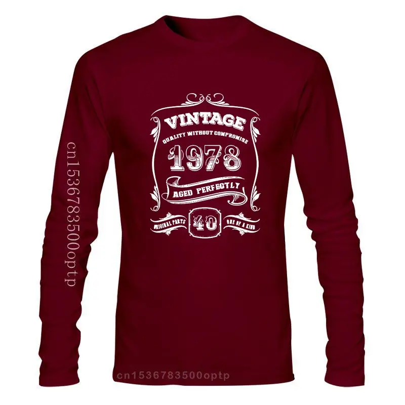 

Мужская футболка с коротким рукавом, с принтом в виде подарка на день рождения