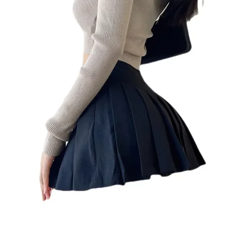 Бір қыздың қатысуымен онлайн порно көру Камерада үйдегі порно түсіру