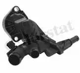 

Store code: thermostat for TE2101.95J (VANASI) slot CLIO IV CAPTUR