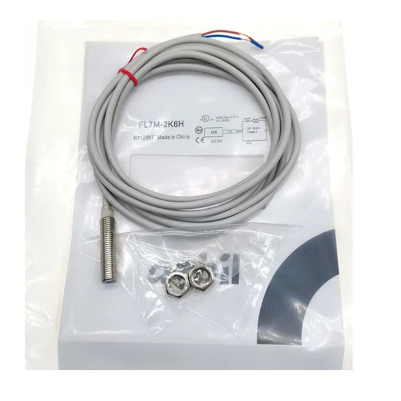 

New Original Fast Delivery FL7M-2K6H