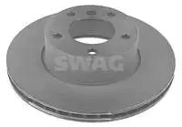 

Store code: 20910753 for ten brake disc E39