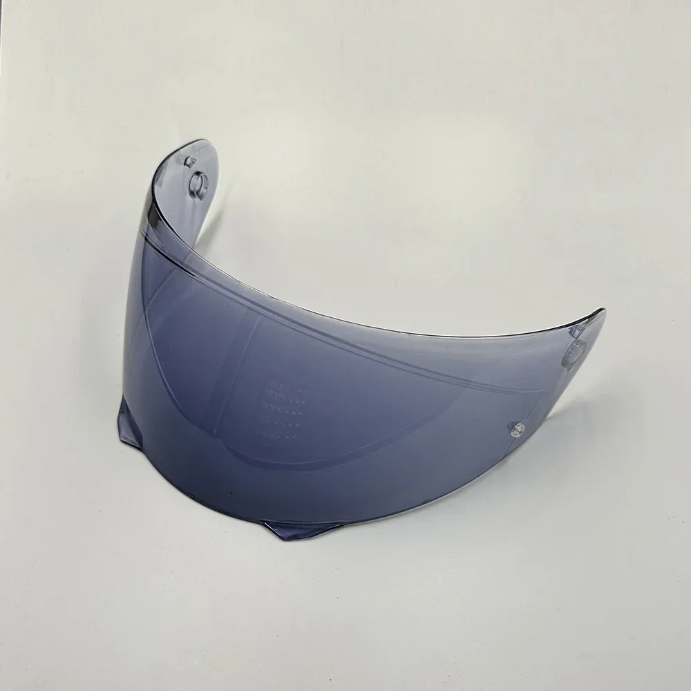 Для HJC I90 i90 HJ-33 Helmet фотохромный козырек объектив солнцезащитный экран