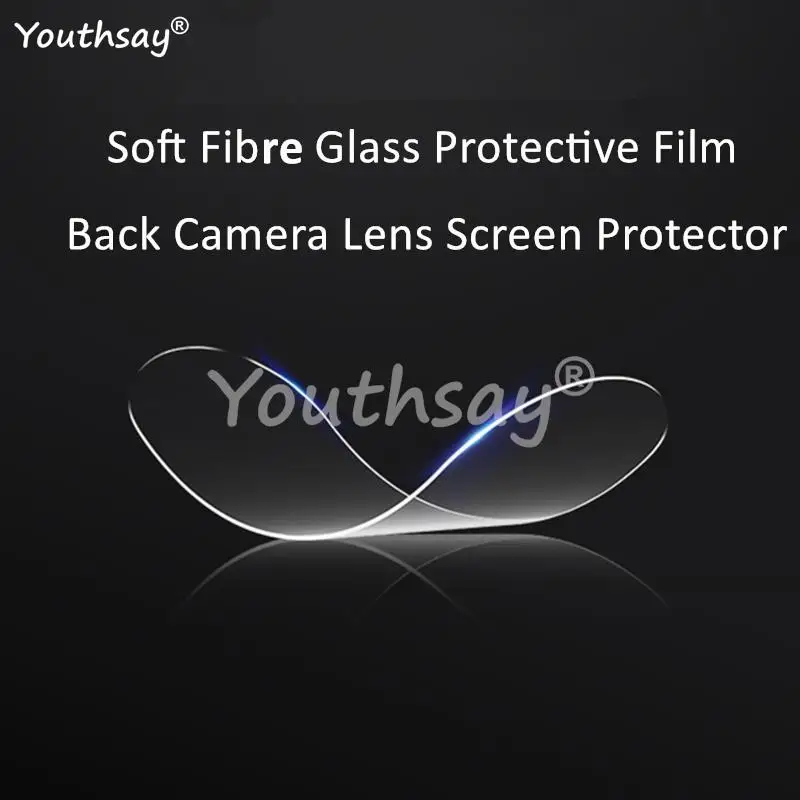 For Oneplus Nord CE 2 Lite Glass For OnePlus Nord CE 2 Lite Glass Screen Protector Camera Film for Oneplus Nord CE 2 Lite Glass