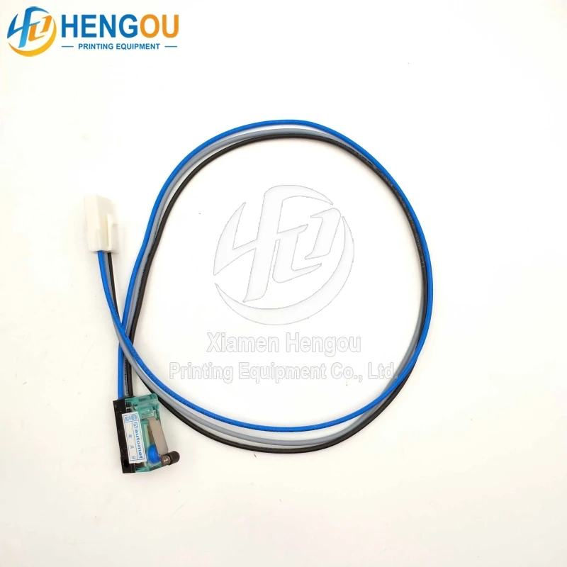 

00.783.0462 датчик Heidelberg датчик деталей печатной машины