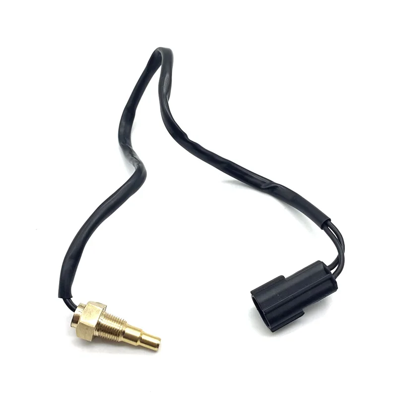 PDF00903S для датчика 1/8 PT датчик температуры воды Defi Advance/Racer Gauge/Din-Gauge и серии Defi-Link