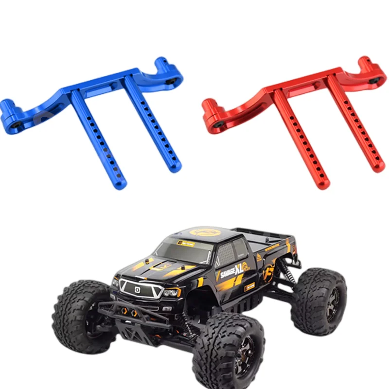 Передняя и задняя короткая стойка кузова колонна корпуса автомобиля 85060/85234