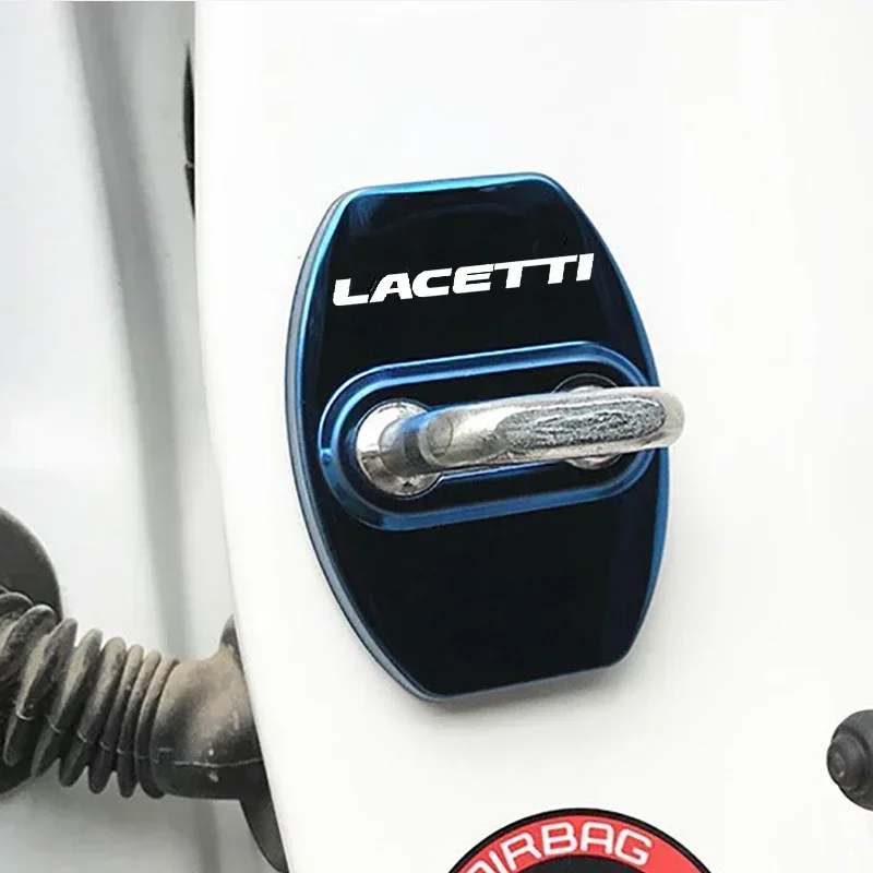 Защитный чехол для автомобильного дверного замка фотозащита от ржавчины с