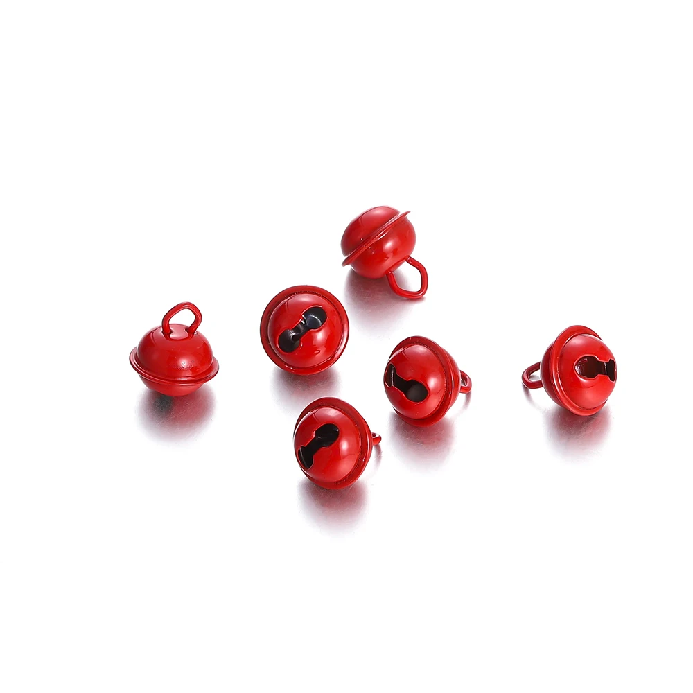 

Металлические колокольчики YouYoungDifferent для рукоделия