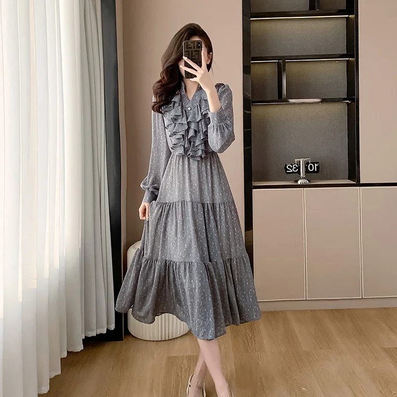 Женские платья с принтом новинка 2024 эластичные летние сексуальные женские