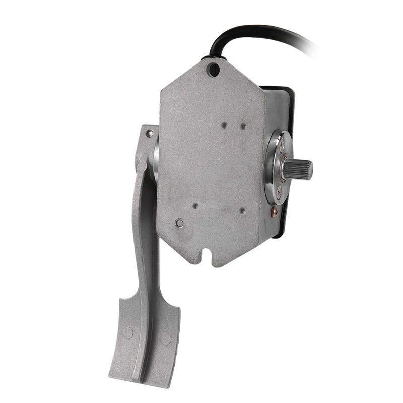 2 шт. электронная педаль акселератора электрическая для Curtis