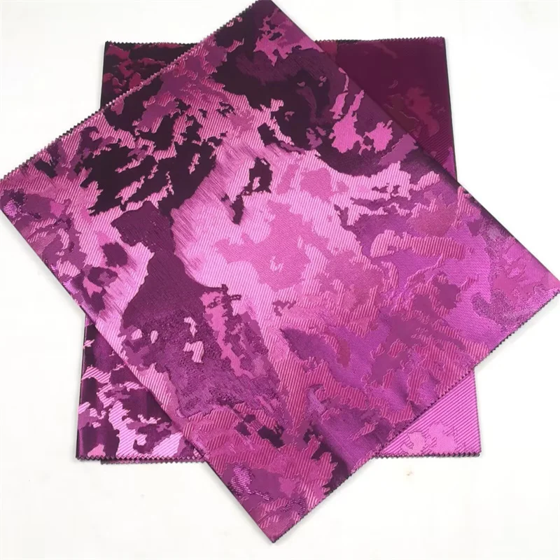 2025 модный африканский 3d головной убор Sego нигерийский гель и Ipele тюрбан на голову