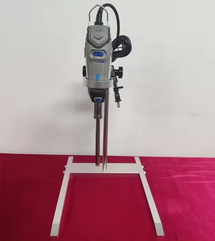 IKEME D-160 ручной гомогенизатор