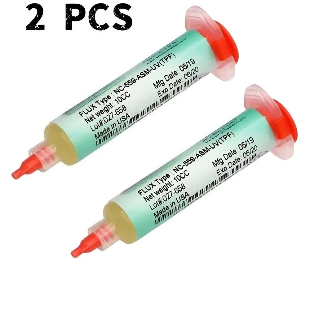 

Сварочный флюс NC-559-ASM-UV