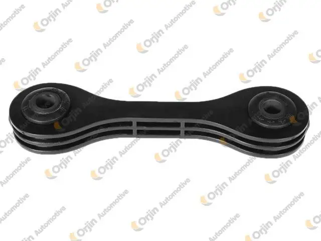 

3616 для Z roton AMAROK 10