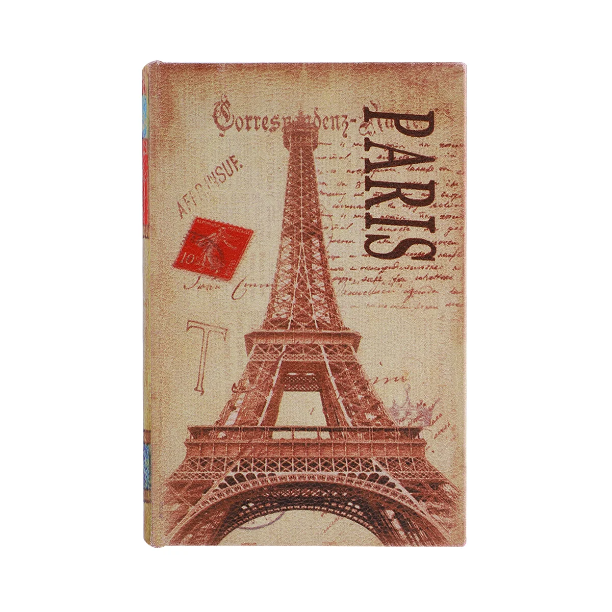 Книга Украшение дома Моделирование Украшения Модель Реквизит Декоративные